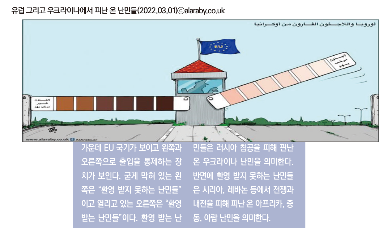 b271ab322bf64.png