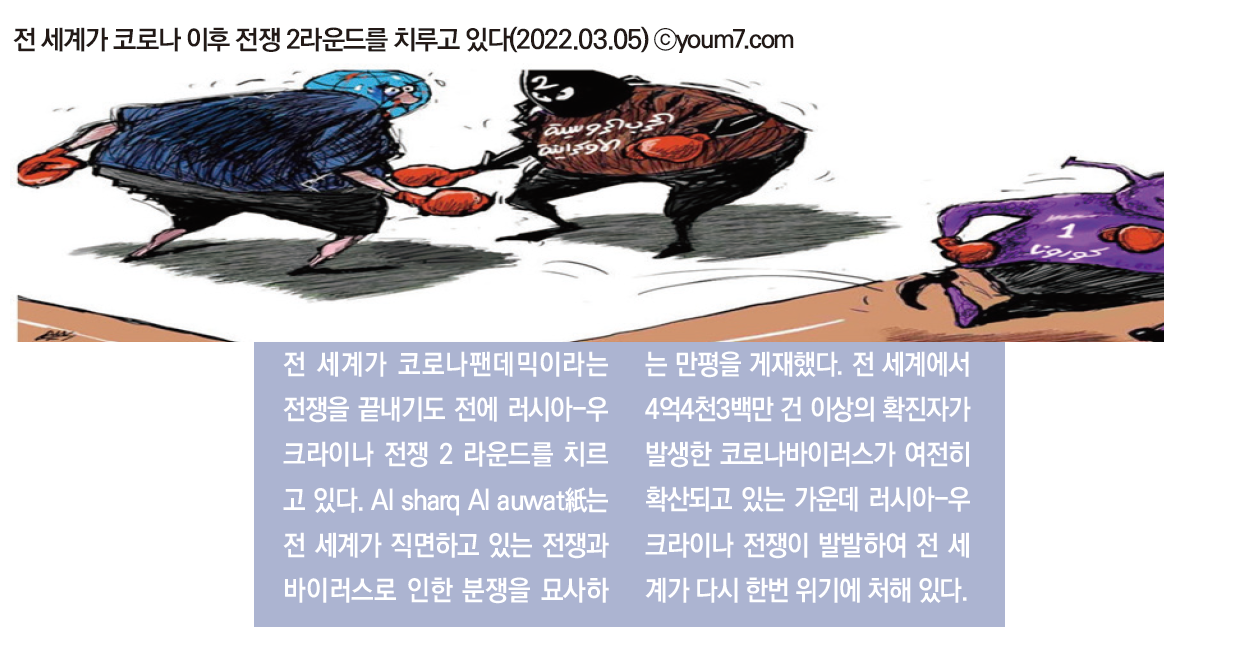 f6dbb4845d3ba.png