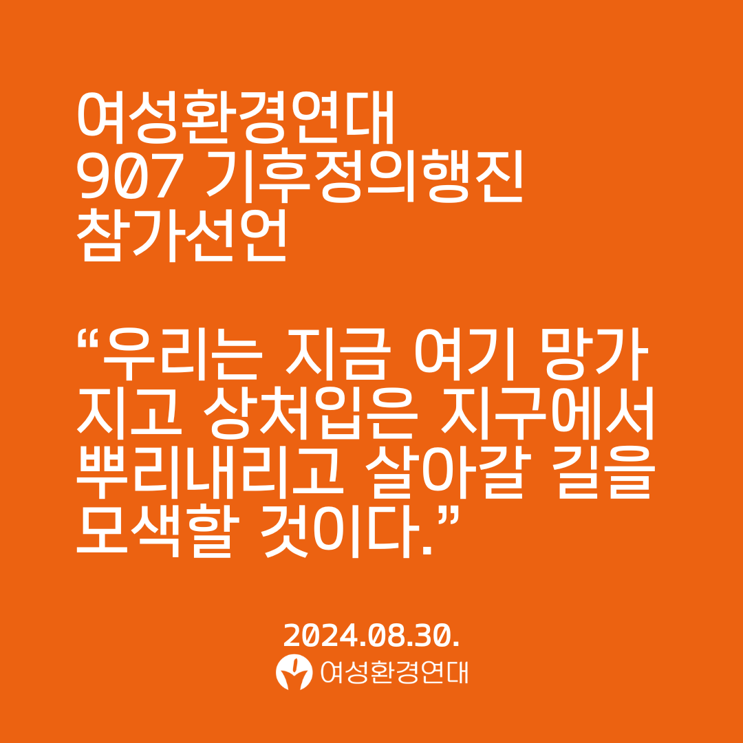 c604eca5bb61f.png