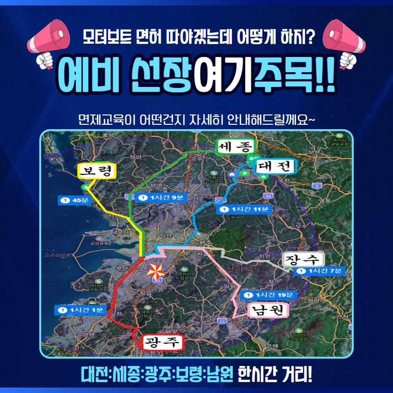 0772ac9472e6c.png