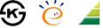 a21edf957b31b.png