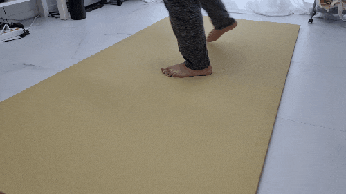 02da5ca551a4d.gif