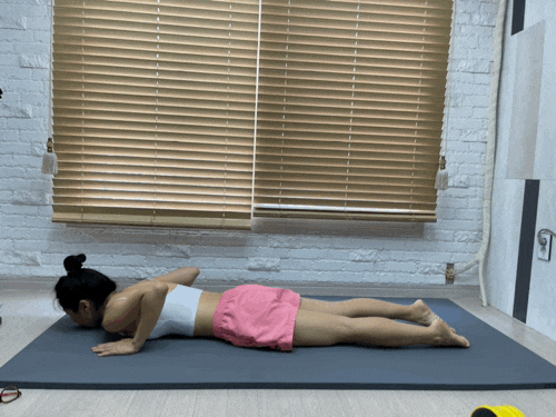 1a3f609867eb3.gif