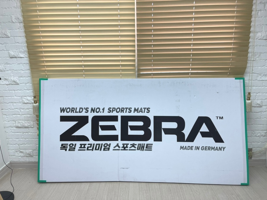 2b5eaf72a5a11.jpg
