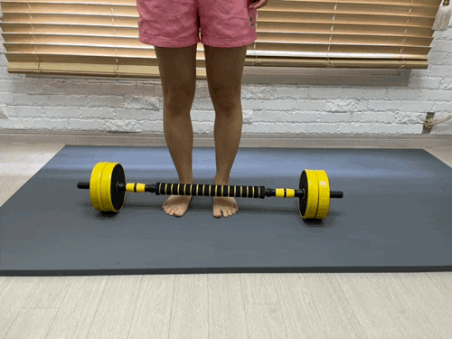 3b8fe1360166a.gif