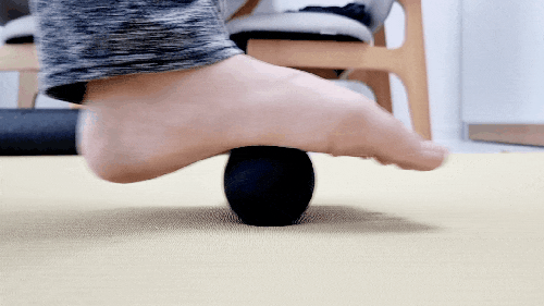 a7fc158f72386.gif