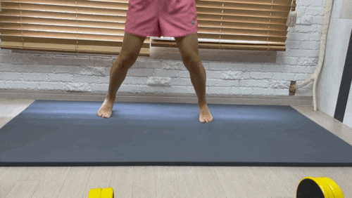 d87ade7532dca.gif