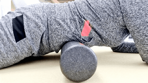 e4f502d4601be.gif