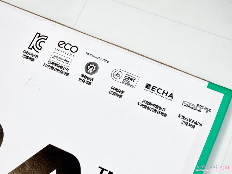 e90af860f4255.jpg