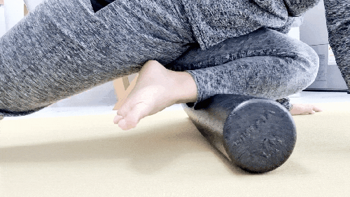 f710bb980373f.gif