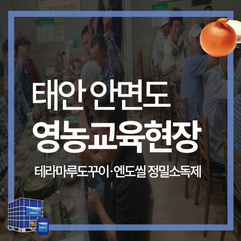 00a5b176260fb.png