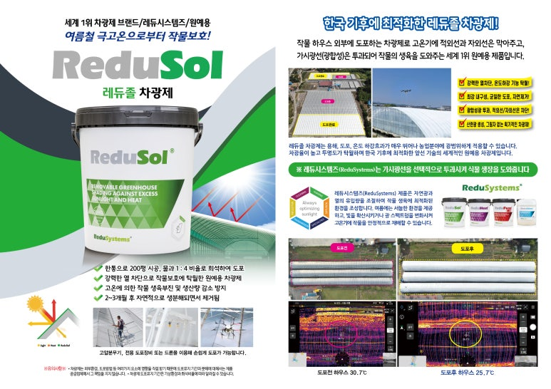 135064e584104.png