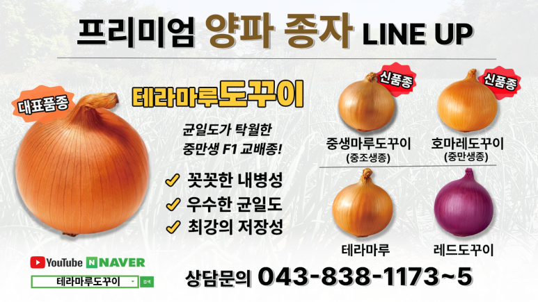 613b0797fac65.png