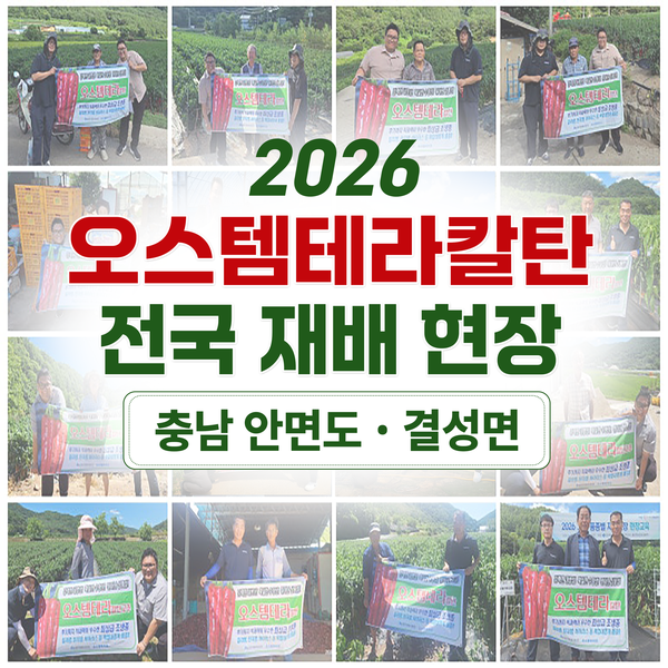 d27f5f0ba91a0.png