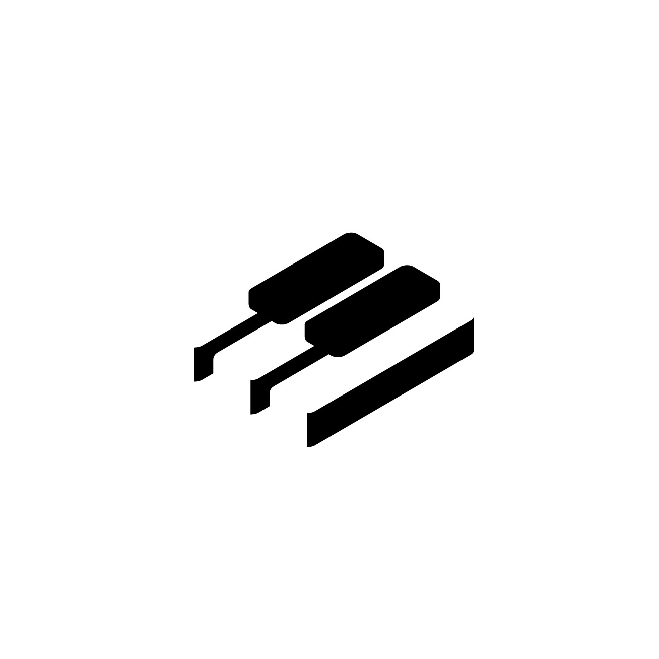 1ef14a154b67a.png