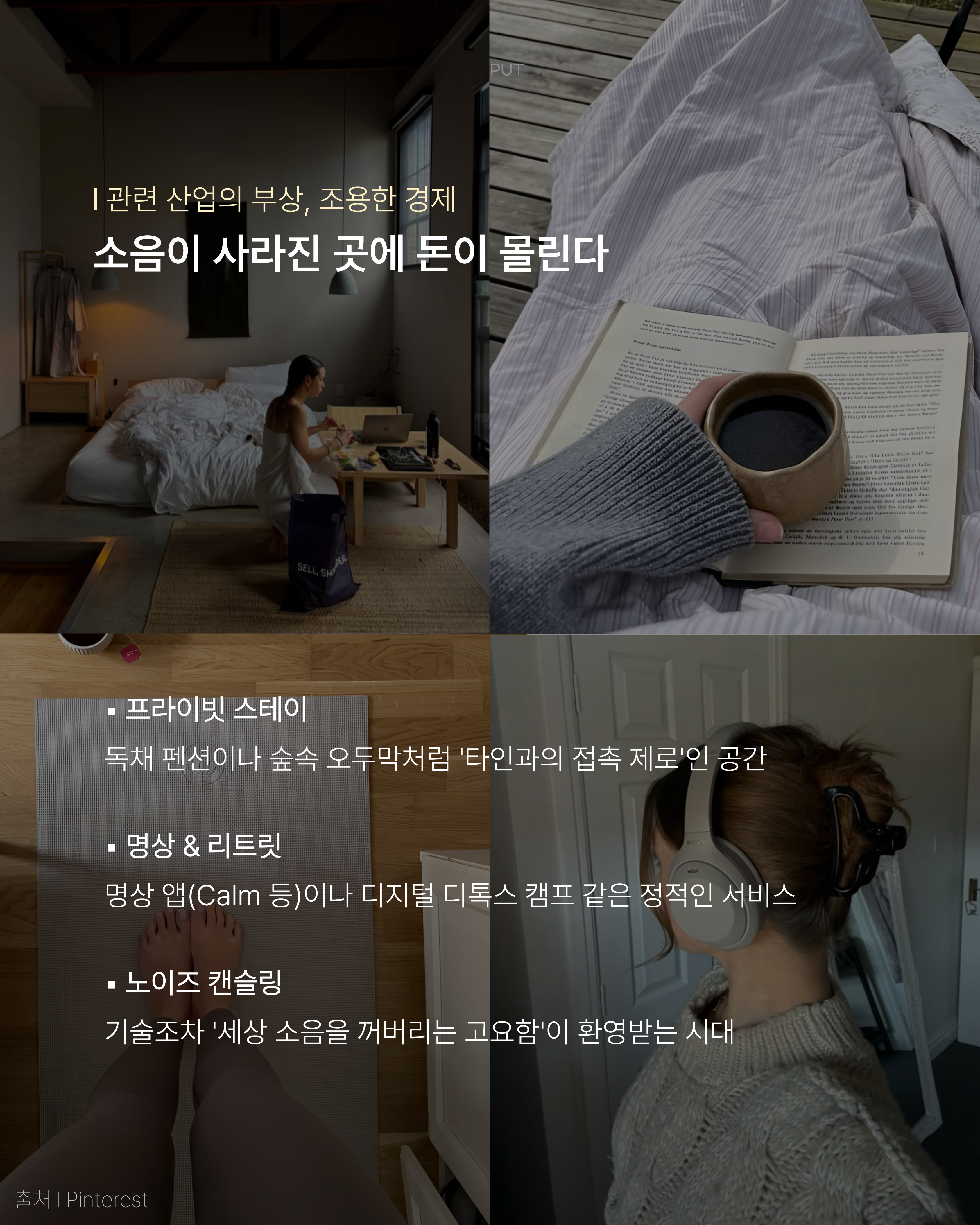 3bab69452518a.jpg
