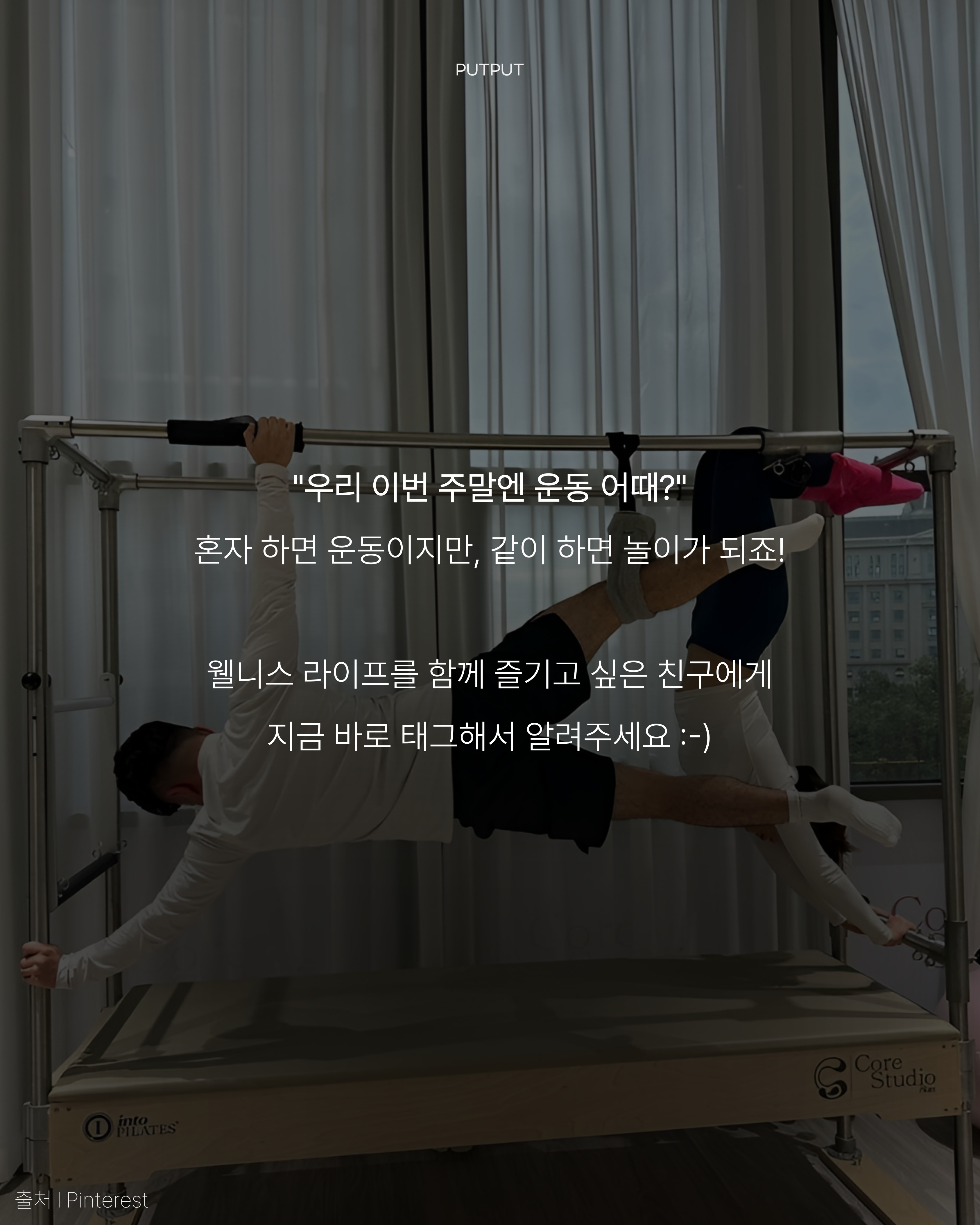 98e87a560a2ae.jpg