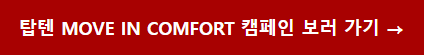 a58cdc4a2e3ad.png