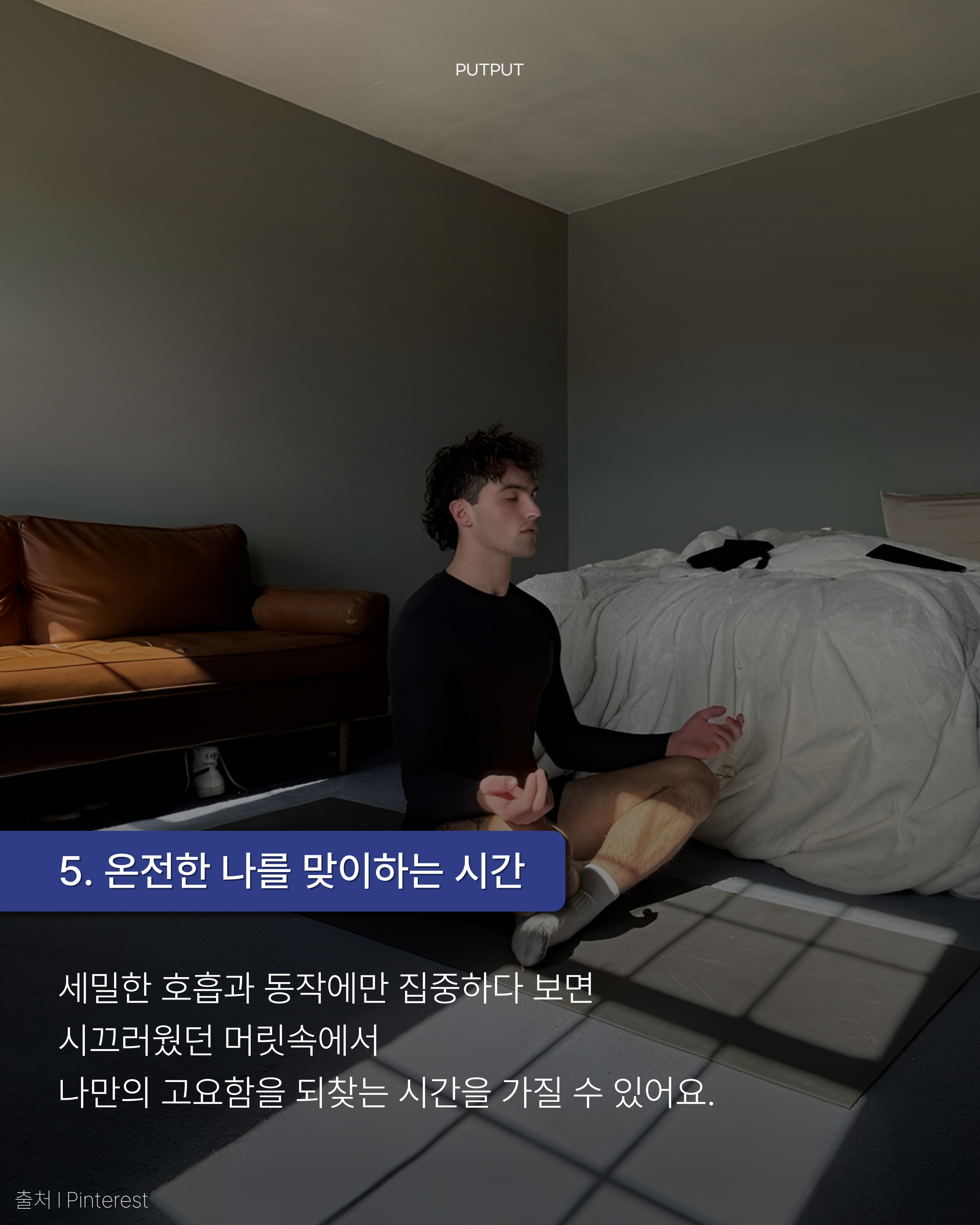 c1b2f3dacc365.jpg