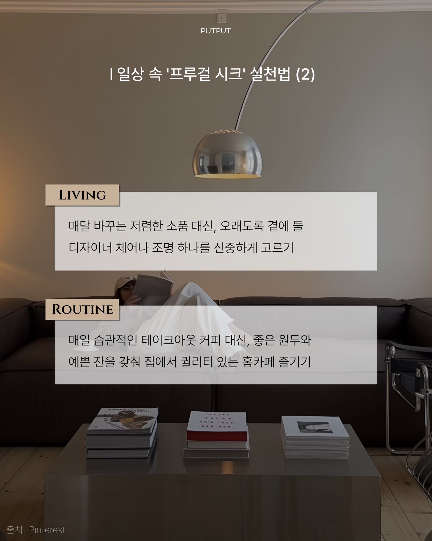 e13a73713a87a.jpg