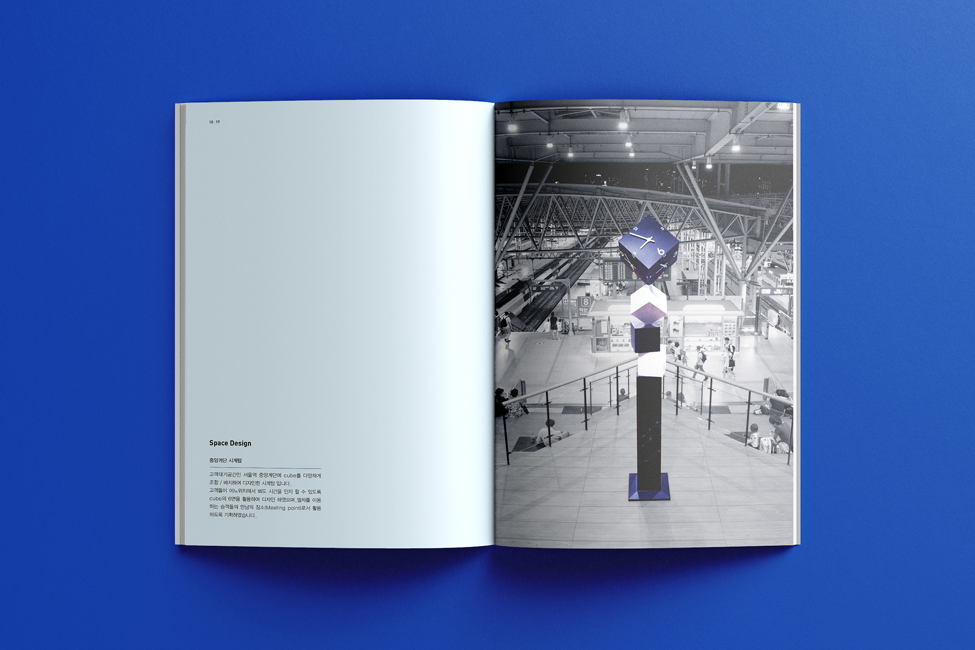 4cde88187833c.jpg