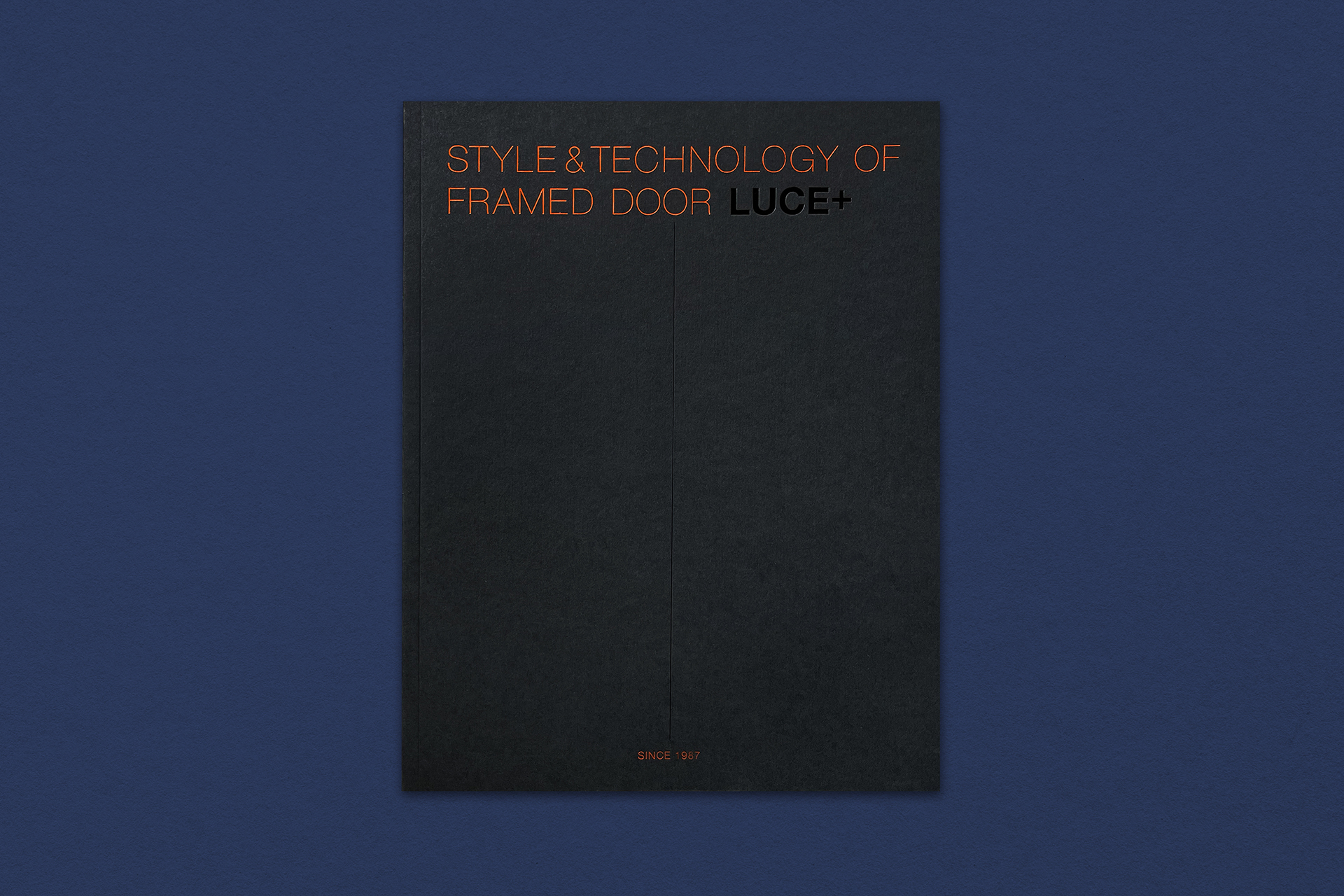 cf07eccb37614.jpg
