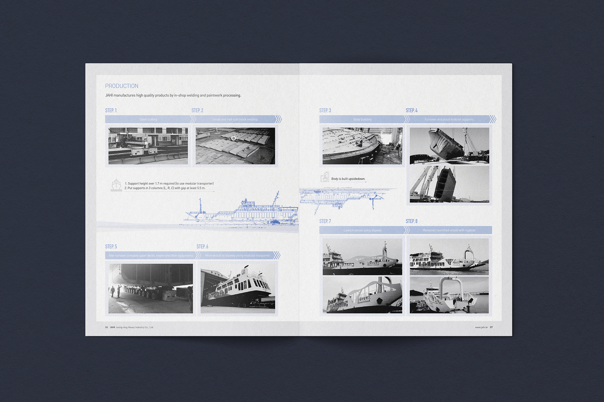 d49140a029ac8.png