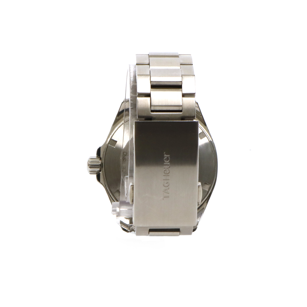 TAG HEUER 태그 호이어 아쿠아레이서 300