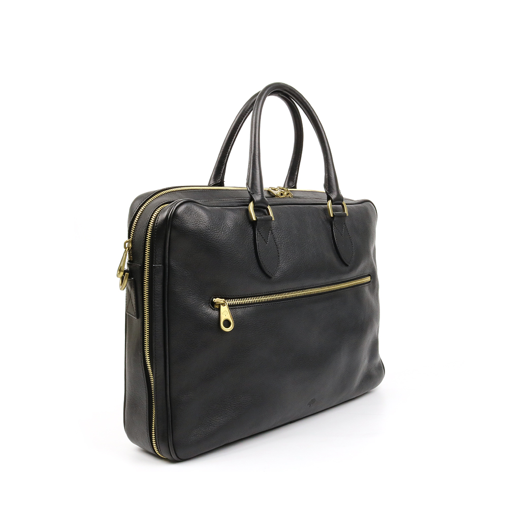MULBERRY 멀버리 남성 서류가방*AB