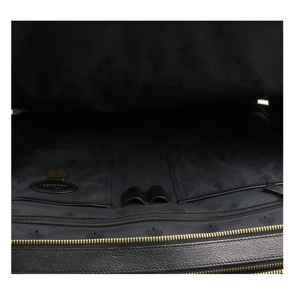 MULBERRY 멀버리 남성 서류가방*AB