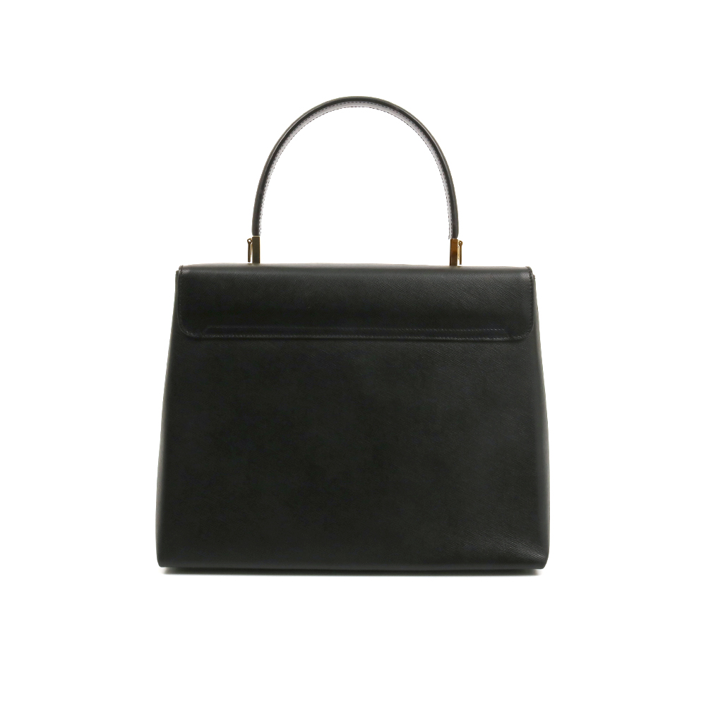 FERRAGAMO 페라가모 간치니