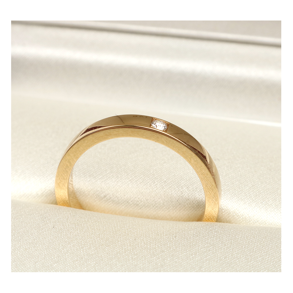 BVLGARI 불가리 메리미 남성용 15호* A