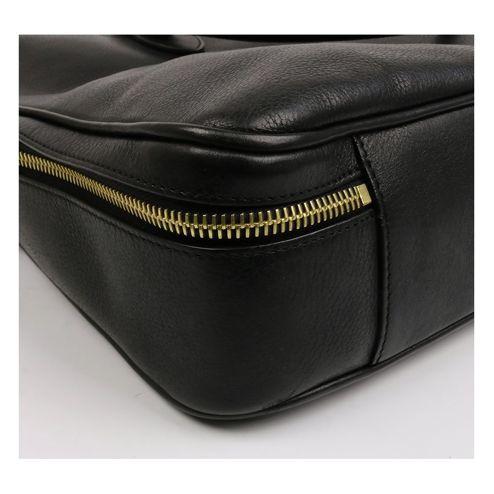 MULBERRY 멀버리 남성 서류가방*AB