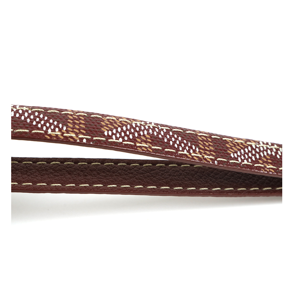 GOYARD 고야드 키링 *AB
