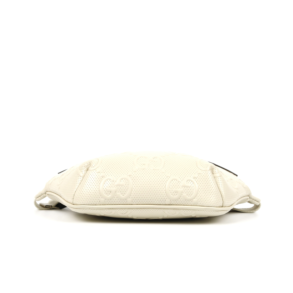 GUCCI 구찌 벨트백 *S