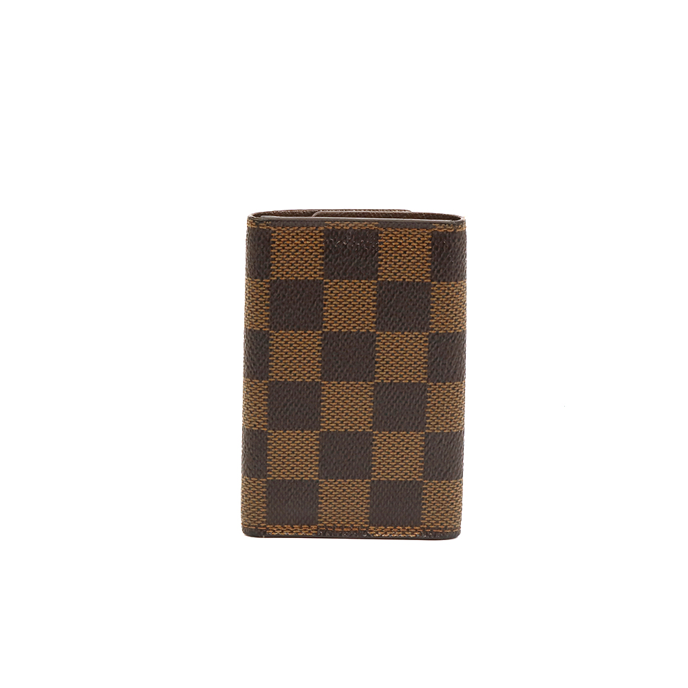LOUIS VUITTON 루이비통다미에 키케이스
