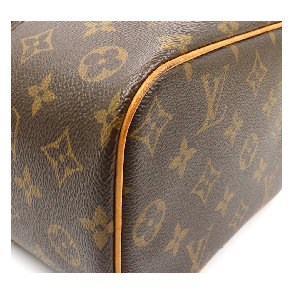 LOUIS VUITTON 루이비통 니스 미니*B