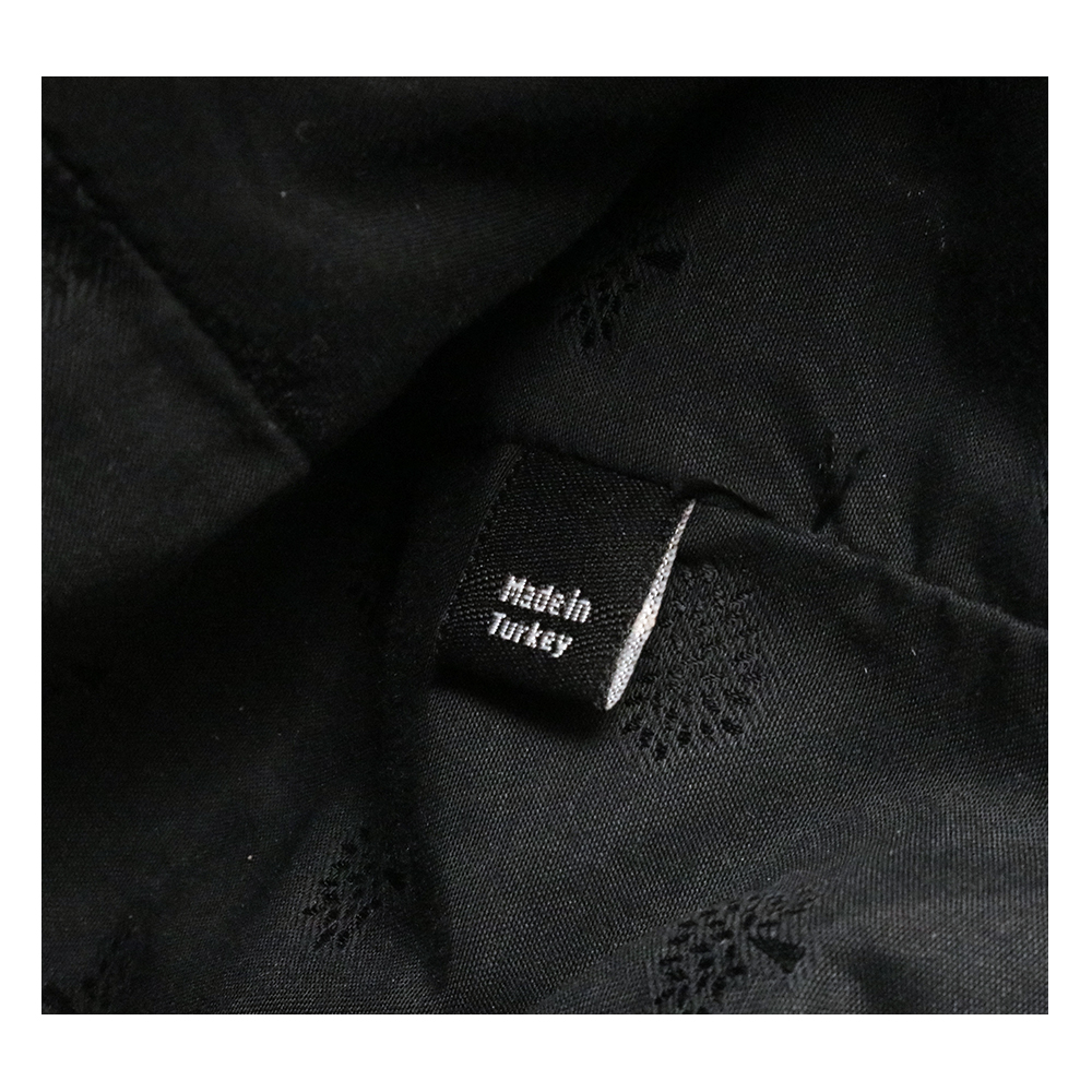MULBERRY 멀버리 릴리 체인 숄더*AB