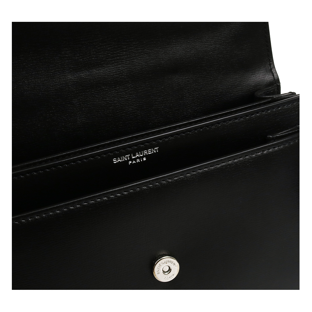 SAINT LAURENT 생로랑 선셋백