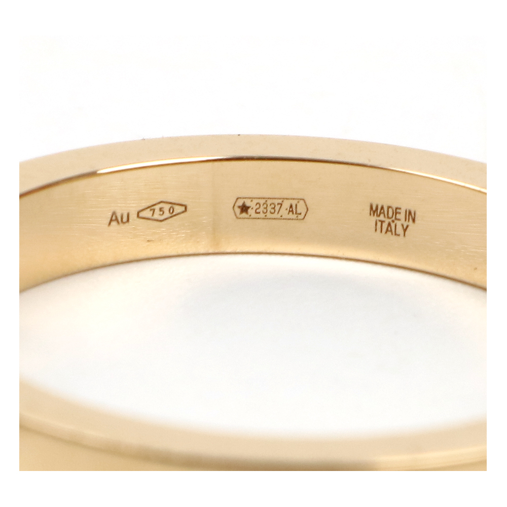 BVLGARI 불가리 메리미 남성용 15호* A
