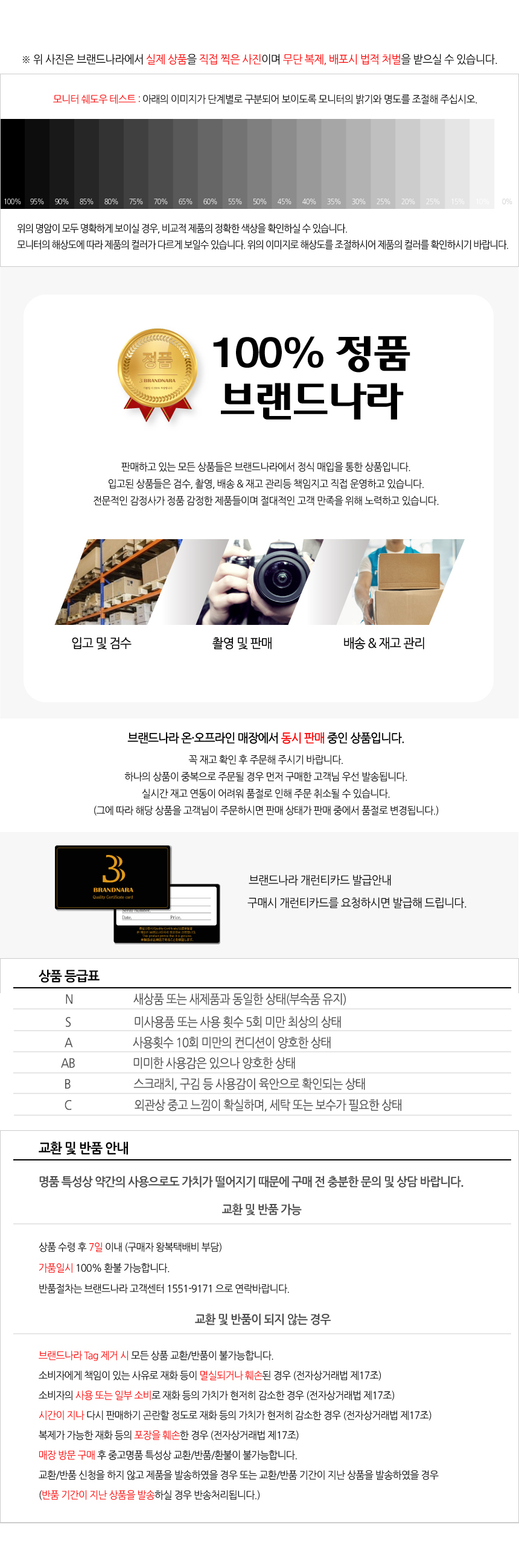 GUCCI 구찌 GG 마몽 반지갑&카드지갑