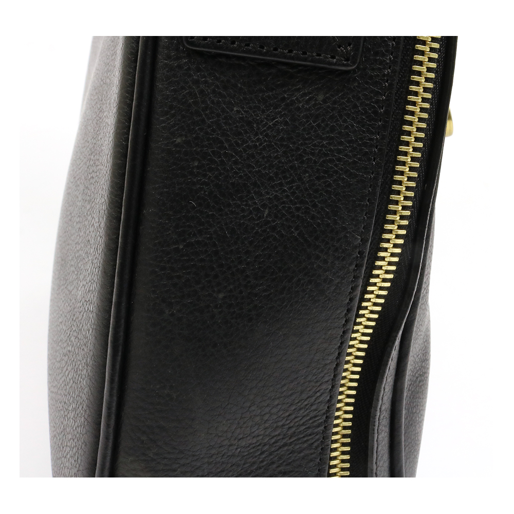 MULBERRY 멀버리 남성 서류가방*AB