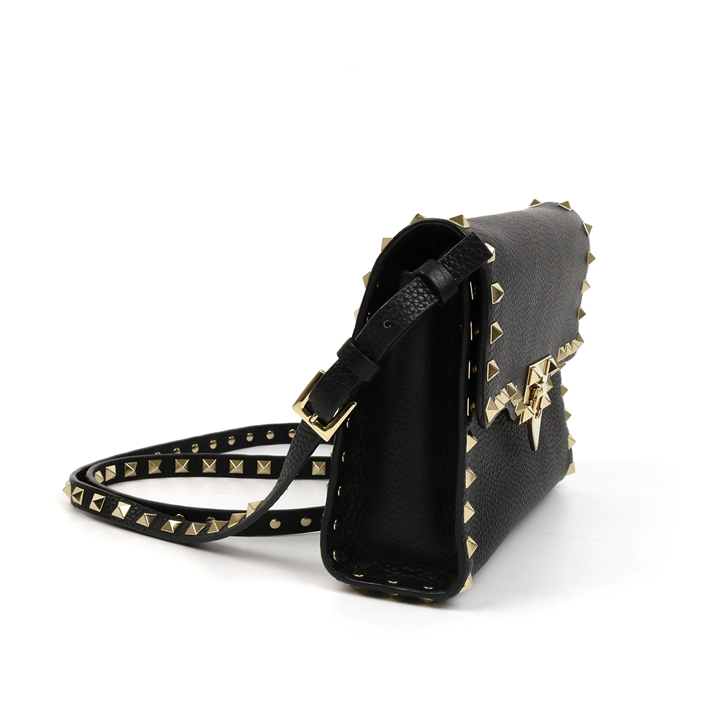 VALENTINO 발렌티노 가라 바니 크로스*AB