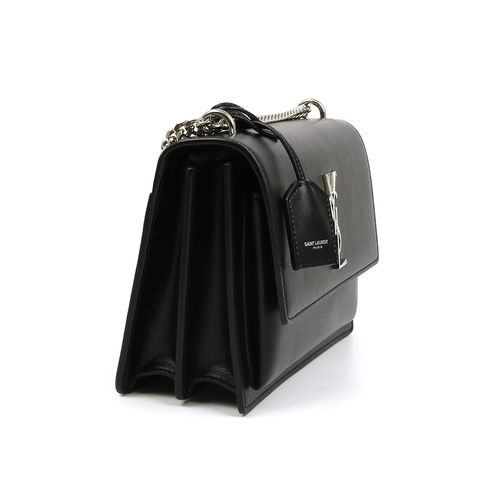 SAINT LAURENT 생로랑 선셋백