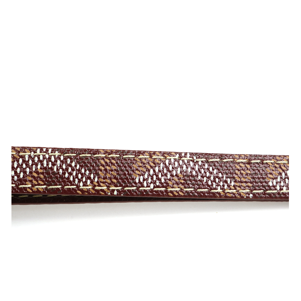 GOYARD 고야드 키링 *AB