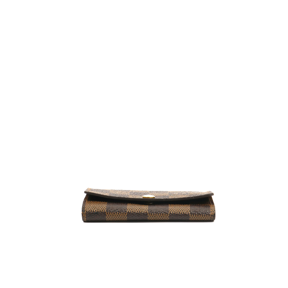 LOUIS VUITTON 루이비통다미에 키케이스