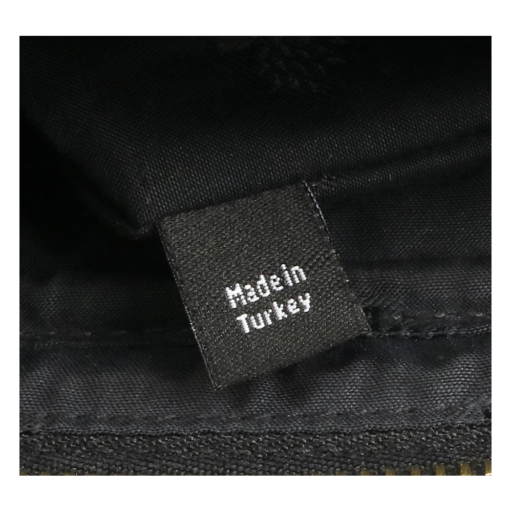 MULBERRY 멀버리 남성 서류가방*AB