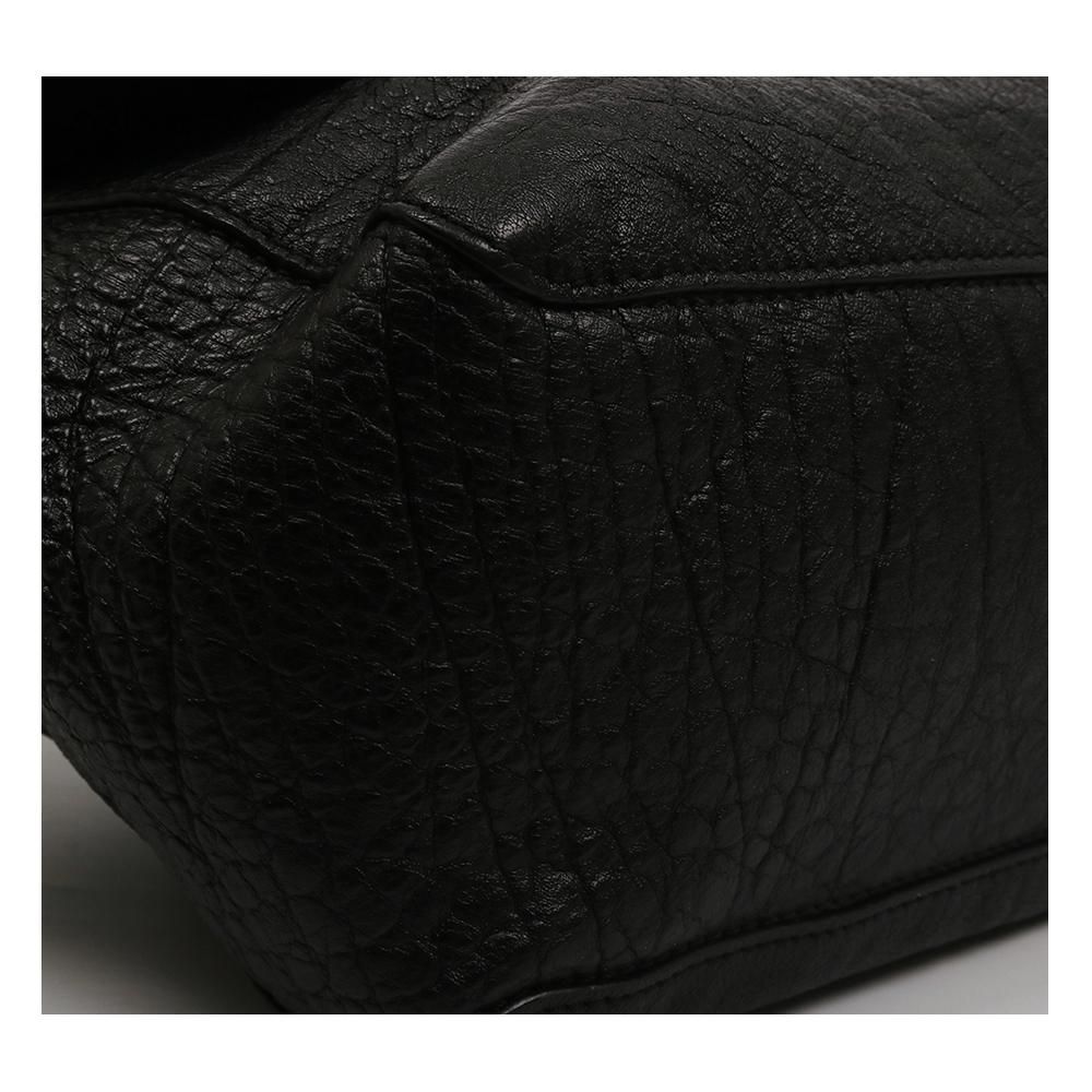 MULBERRY 멀버리 릴리 체인 숄더*AB