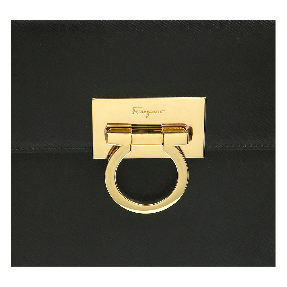 FERRAGAMO 페라가모 간치니