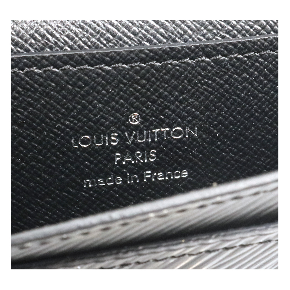 LOUIS VUITTON 루이비통 에삐트위스트카드지갑
